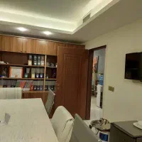 اجاره واحد موقعیت اداری ۱۲۷متر فول اندرزگو|اجارهٔ دفتر کار، اتاق اداری، مطب|تهران, حکمت|دیوار