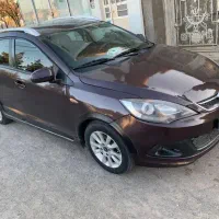 Mvm خوش قیمت|خودرو سواری و وانت|گناباد, |دیوار