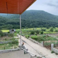 ویلا ۱۸۰ متر ، حوزه شهری ، سنددار|فروش خانه و ویلا|زیرآب, |دیوار