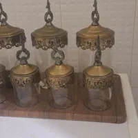 پاسماوری نو