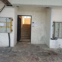 آپارتمان ( سوئیت)|فروش آپارتمان|نشتارود, |دیوار