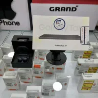 تبلت a9. 128g سیم کارت