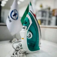 طرف قرار داد با تارا،بازنشستگان،خرید با کارت ملی