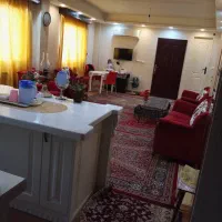 آپارتمان-قیمت-مناسب-خیابان-بابک