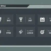 کالاف دیوتی موبایل|کنسول، بازی ویدئویی و آنلاین|سنندج, |دیوار