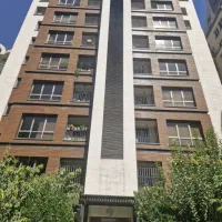 آپارتمان-سعادت-آباد-170-متر-ویو-ابدی