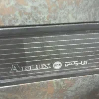 بخاری آرلوکس|بخاری، هیتر، شومینه|اصفهان, دشتستان|دیوار