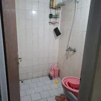 آپارتمان 96متری 2 خواب تک واحدی شهرک گلها|اجارهٔ آپارتمان|قرچک, شهرک گلها|دیوار