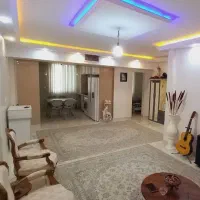 استخدام نیروی خانم برای انجام کارای منزل