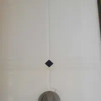 فروش آبگرمکن دیواری