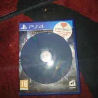 دیسکPS4|کنسول، بازی ویدئویی و آنلاین|سوسنگرد, |دیوار