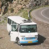 فروش بنز مدل79 استثنایی|خودرو سنگین|نیشابور, هفده شهریور|دیوار