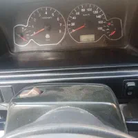 پراید 89|خودرو سواری و وانت|بهارستان, |دیوار