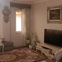 آپارتمان نقلی خوش قیمت فروش نقدی یامعاوضه با ماشین