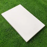 موزاییک جدول وانواع مصنوعات سنگی جنس عالی|مصالح و تجهیزات ساختمان|سبزوار, قصبه غربی|دیوار