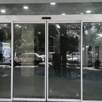 100متر تجاری دائم / چهارراه نادرشهر