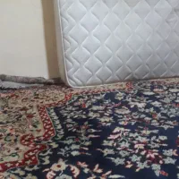 اجاره کارگاه یا انبار