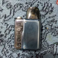 پادماد آرگوس p2|زیورآلات و اکسسوری|شهرضا, |دیوار