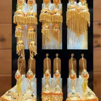 جشنواره ویژه