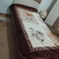 سرویس خواب|تخت و سرویس خواب|یزد, |دیوار