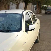 ساینا۴۰۳مشابه خشک|خودرو سواری و وانت|سبزوار, هویزه|دیوار