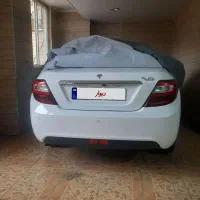 خودرودنااتومات آپشنال توربوشارژ