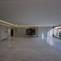 آپارتمان کلید نخورده با امکانات هوشمند آماده تحویل|فروش آپارتمان|شیراز, شهرک والفجر|دیوار
