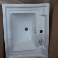 فروش دو عدد روشور توالت مروارید کمدی