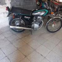 ۹۰symتایوانی۱۵۰