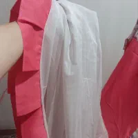 گهواره|اسباب و اثاث بچه|صباشهر, |دیوار