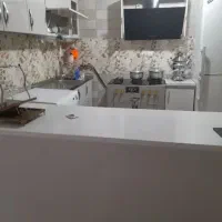 خانه اپارتمانی