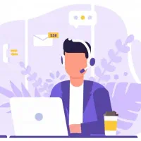 مشاوره جهت خرید و بازسازی منازل به سبک مدرن