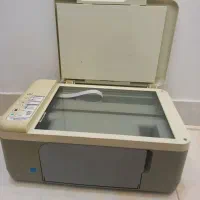 پرینتر جوهر افشانf2280|پرینتر، اسکنر، کپی، فکس|رشت, آب آسیاب|دیوار