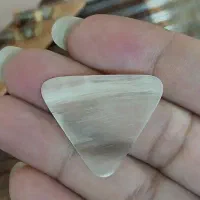 مضراب گیتار ( پیک )