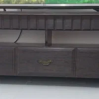 میزتلویزیون سالم سالم