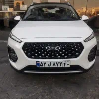 X22PRO/صفروکارکرد/اقساط آسان بانکی/تحویل روز