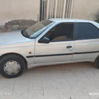 فروش خودرو|خودرو سواری و وانت|لامرد, |دیوار