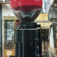 آسیاب قهوه|سماور، چایساز، قهوهساز|کرج, حصار|دیوار