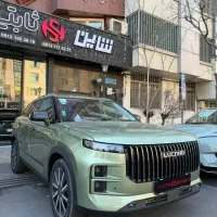 لوکانو L7|خودرو سواری و وانت|تهران, سهروردی|دیوار