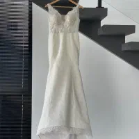 لباس عروس