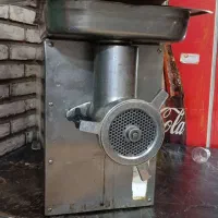 لوزارم‌فروشی‌فوری