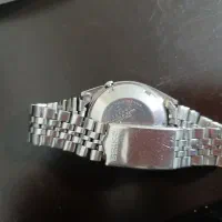 ساعت سیکو۵  ژاپن و اتومات|ساعت|ورامین, ورامین|دیوار