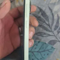 redmi note 14|موبایل|مشهد, کوی ولیعصر|دیوار