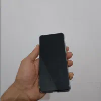 Huawei y9 128g ram8|موبایل|کرج, دهقان ویلا|دیوار