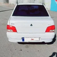 ماشین مدل 90|خودرو سواری و وانت|زاهدان, |دیوار