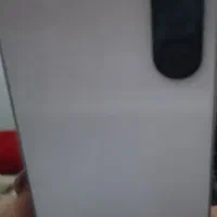 سامسونگ a56