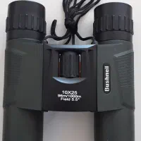 دوربین شکاری مارک بوشنل