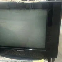 تلویزیون|تلویزیون و پروژکتور|مشهد, یاس|دیوار