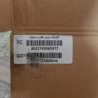 لنت ترمز سمند|قطعات یدکی و لوازم جانبی|اسلامشهر, مطهری|دیوار