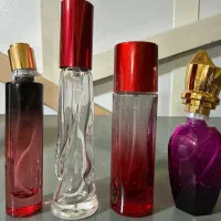 فروش عطر اورجینال